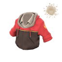 Endothermic Exowear