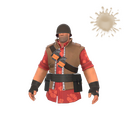 Pathfinder