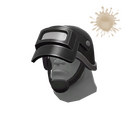 Unusual Breach and Bomb (Prismatica)