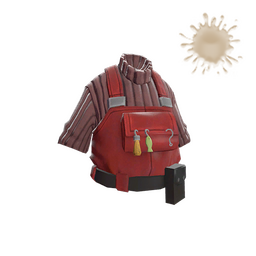 free tf2 item Strange Water Waders