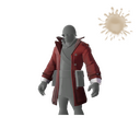 The Chaser