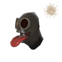 The Lollichop Licker