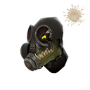 The Vampyro