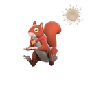 Chucklenuts