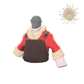 Insulated Inventor