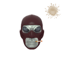 The Graylien