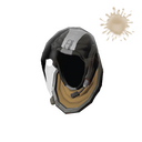 Unusual A Head Full of Hot Air (Ancient Codex)