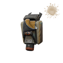 Jupiter Jetpack