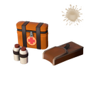 Das Feelinbeterbager
