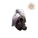 The Pampered Pyro