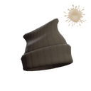 Strange Scot Bonnet