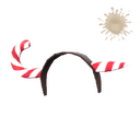 Brain Cane