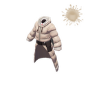 The Puffed Practitioner
