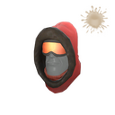 Climbing Commander
