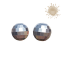 Discovision