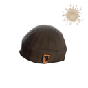 Condor Cap