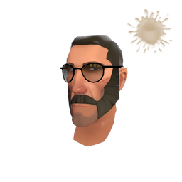 free tf2 item Strange Most Dangerous Mane