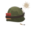The Shellmet
