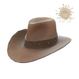 free tf2 item Unusual Hat With No Name