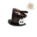 Ghastlierest Gibus