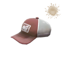 Ellis' Cap
