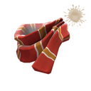 The Merc's Muffler