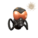 Genuine Firefly