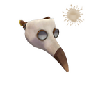 Blighted Beak