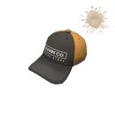 Mann Co. Online Cap