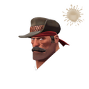 The Soviet Gentleman