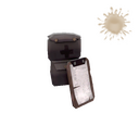 The Surgeon's Side Satchel