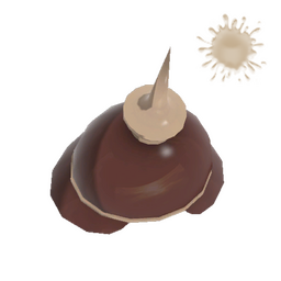 free tf2 item Unusual Prussian Pickelhaube