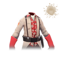 Doc's Holiday