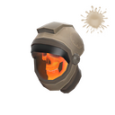 The Spectralnaut