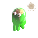 The Glob