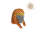 Teutonkahmun