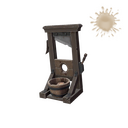 Haunted Handhunter