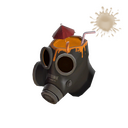 The Corpsemopolitan