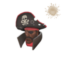 The Squid's Lid