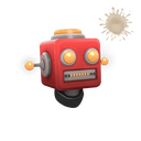 Computron 5000