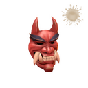 Strange Handsome Devil