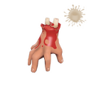 Unusual A Handsome Handy Thing (Nuts n' Bolts)