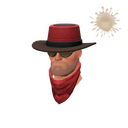 More Gun Marshal