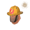 Firearm Protector