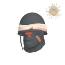 Beaten and Bruised