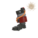 Roboot