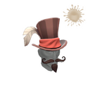 Big Topper