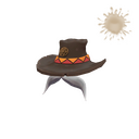 El Mostacho