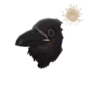 Avian Amante