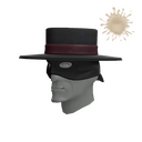 Murderer's Motif